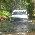 2012-Sep-01HGR4X4_Richloam 209